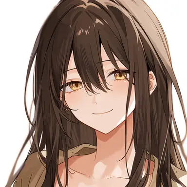Profile image of 真壁莉央