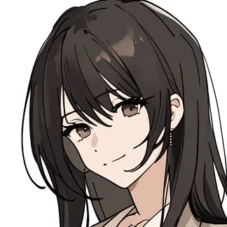 Profile image of 齋藤玲奈