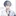 장하윤