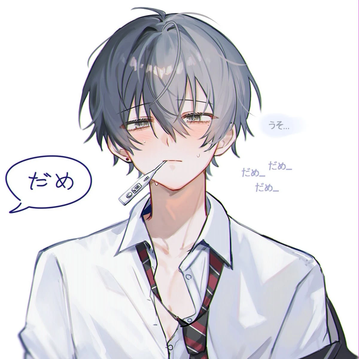 장하윤