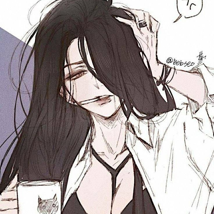 솔렌 가르니에 대표 이미지
