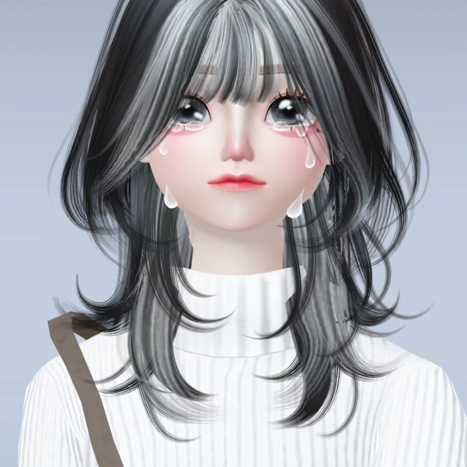 비대칭