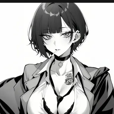 Profile image of 강서윤