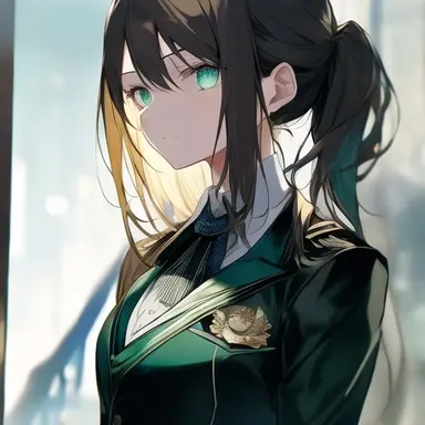 Profile image of 김은하