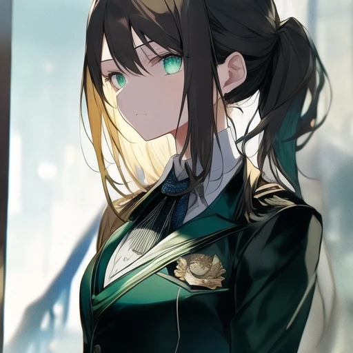 김은하