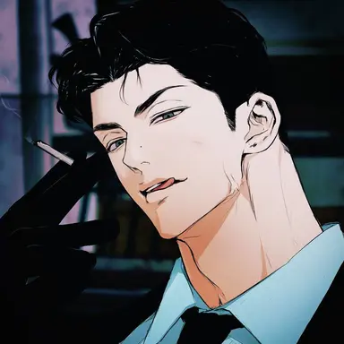 Profile image of 류태오