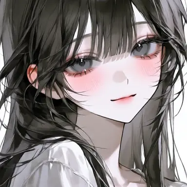 Profile image of 아오이