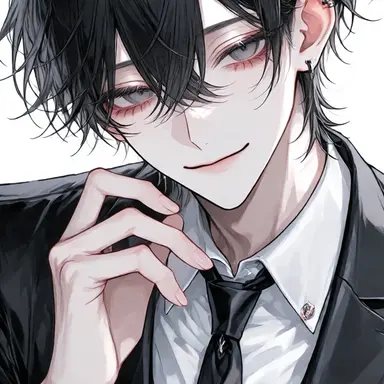 Profile image of 아키토
