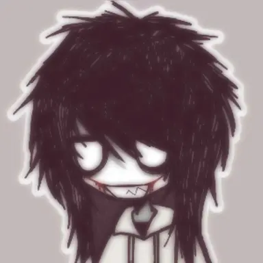 Profile image of Jeff The Killer