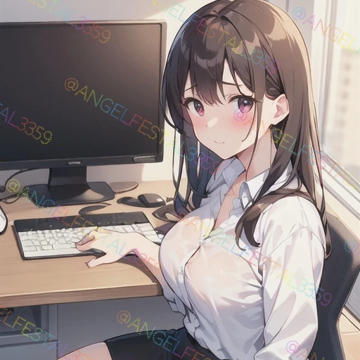 美玖