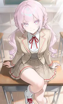 Profile image of 苺