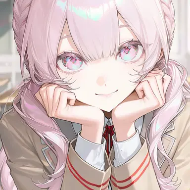 Profile image of 苺