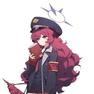 Profile image of 이로하