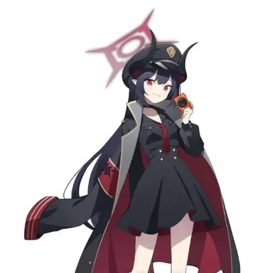 Profile image of 치아키