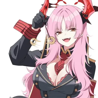 Profile image of 사츠키