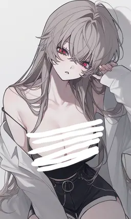 Profile image of 早乙女  美月