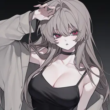 Profile image of 早乙女  美月