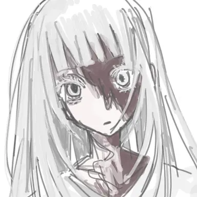 Profile image of Nicolina