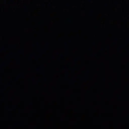 KMINU의 전정국