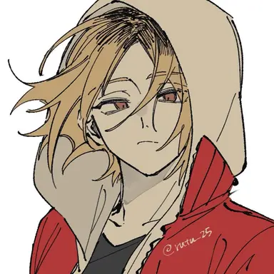 Profile image of 코즈메 켄마