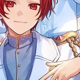 Profile image of りうら