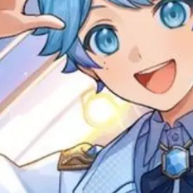 Profile image of ほとけ