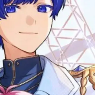Profile image of いふ