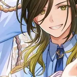 Profile image of 悠佑