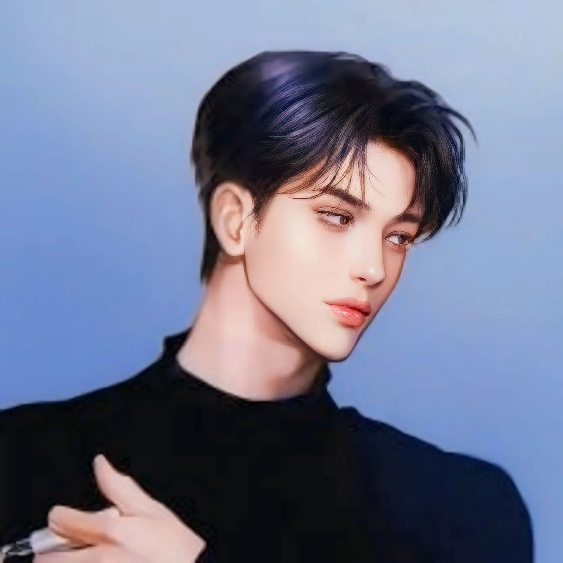 ShiftyPump의 권이섭