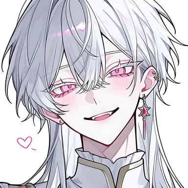 Profile image of 제노
