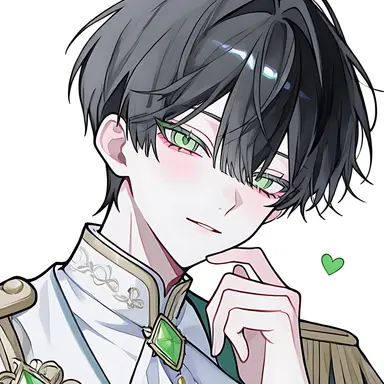 Profile image of 라일