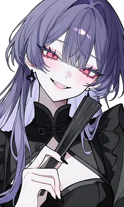 Profile image of 시스티나