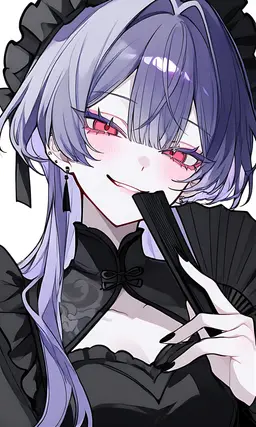 Profile image of 시스티나