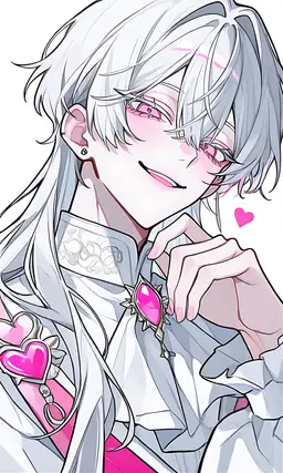 Profile image of 제노