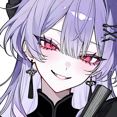 Profile image of 시스티나