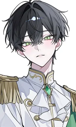 Profile image of 라일