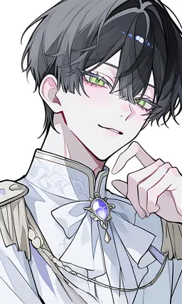 Profile image of 라일