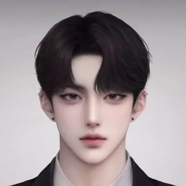 Profile image of 최유현