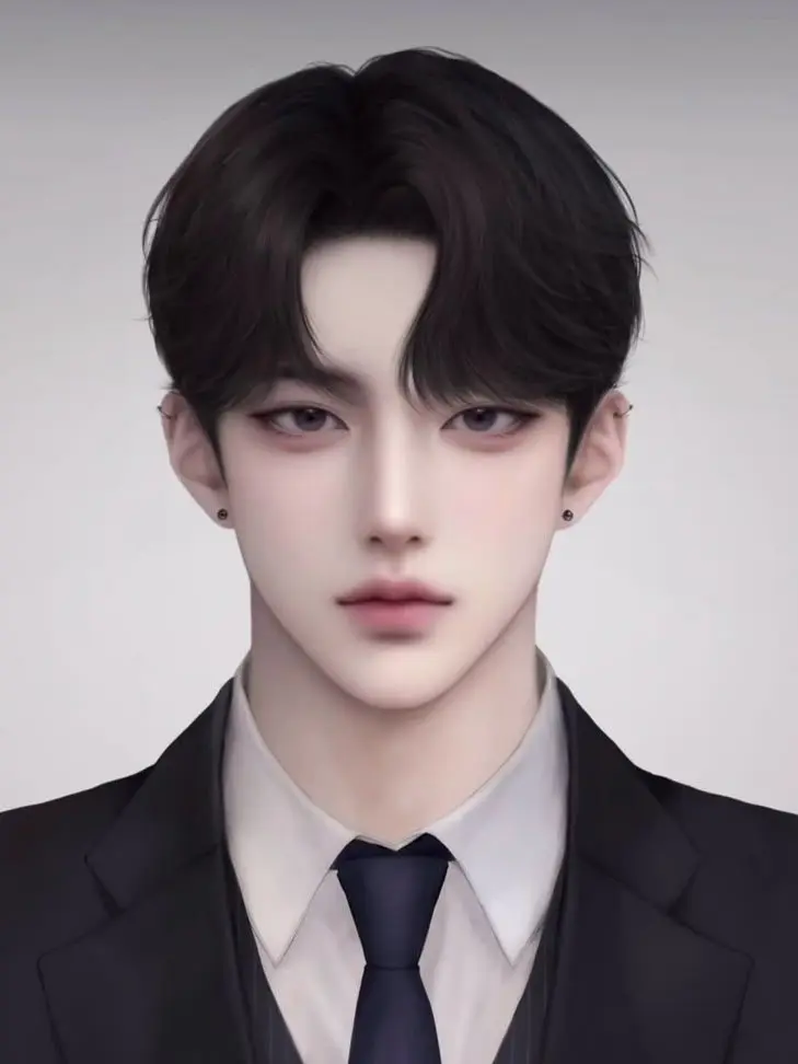 BentElk0479의 최유현