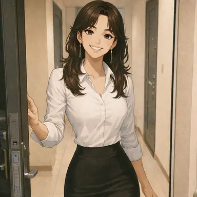 Profile image of 이재연