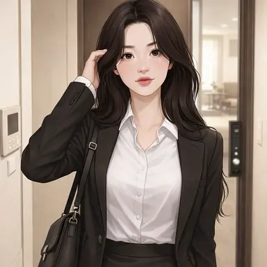 Profile image of 조연희