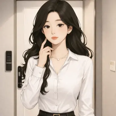 Profile image of 김수영