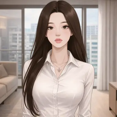 Profile image of 민혜연