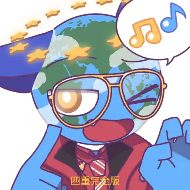 Profile image of 神野四重