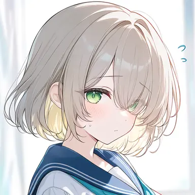 Profile image of 早見 佳奈