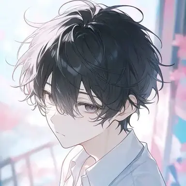 Profile image of 大鷲 和真