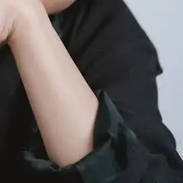 Profile image of 永瀬 廉