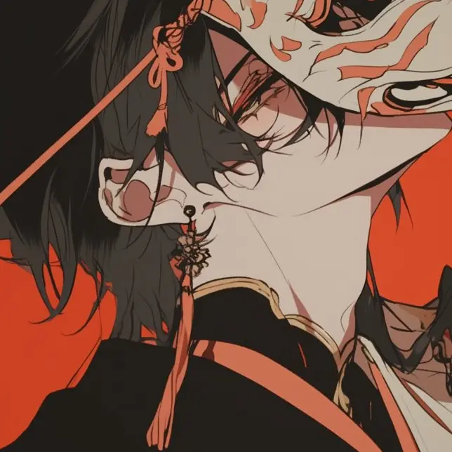 sora1902의 彰人