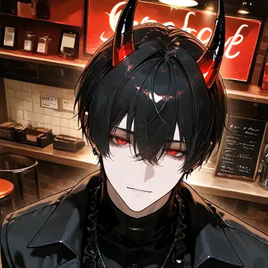 Profile image of ヴァル