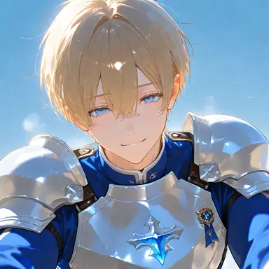 Profile image of レオン